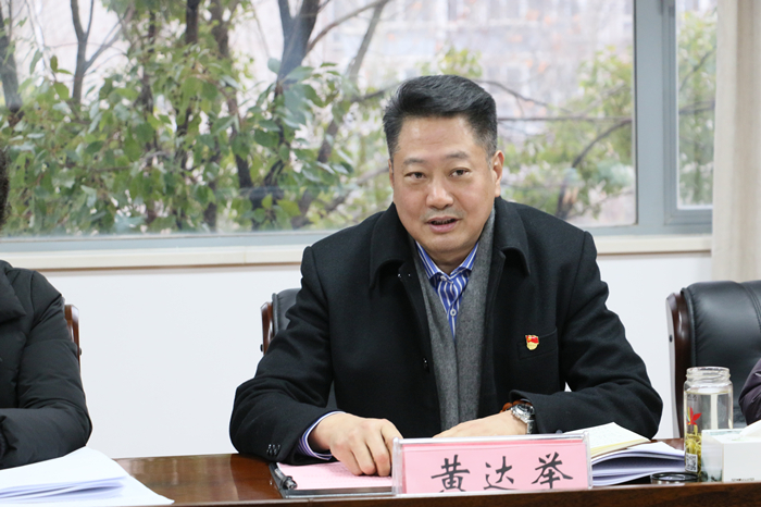 003A2669_副本.jpg