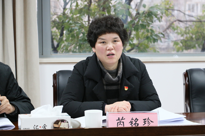 003A2687_副本.jpg