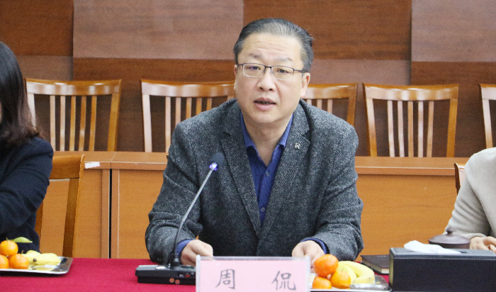 003A2700_副本.jpg