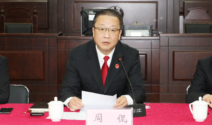 003A2822_副本.jpg