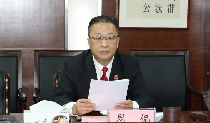 003A3885_副本.jpg