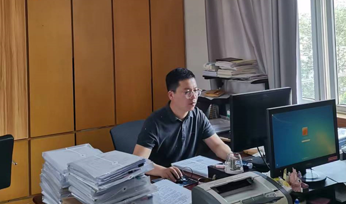 微信图片_20220424145507_副本.jpg