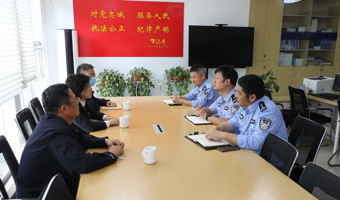 微信图片_20220510140434_副本.jpg