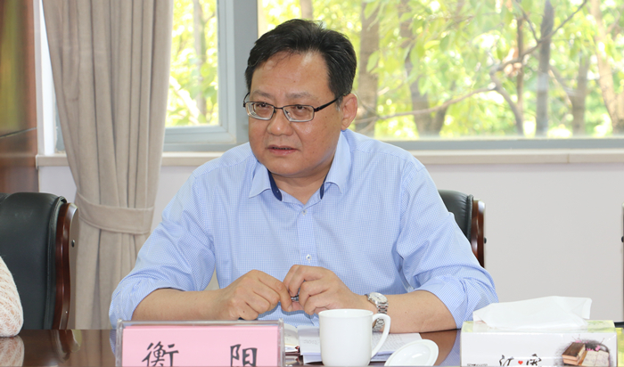 003A4474_副本.jpg