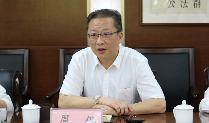 003A4440_副本.jpg