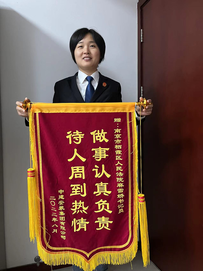 微信图片_20221109141850.jpg