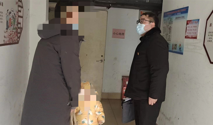 微信图片_20230206100712_副本.jpg