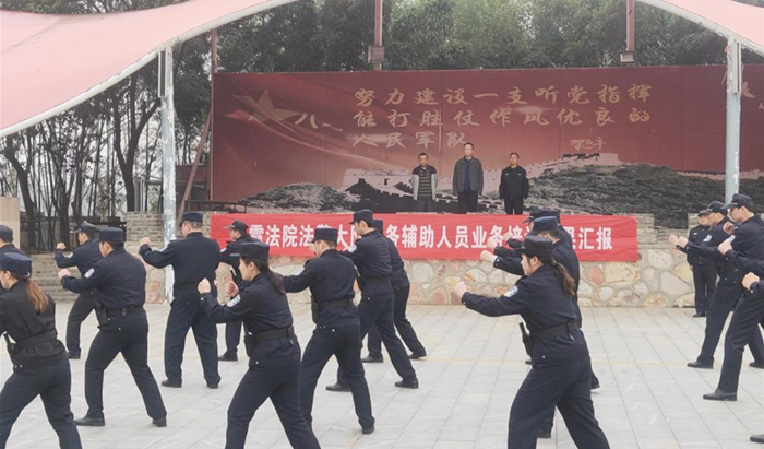 图片23_副本.jpg
