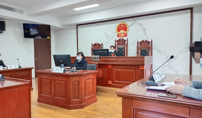 IMG_20230214_155638_副本.jpg