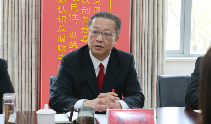 003A6435_副本.jpg