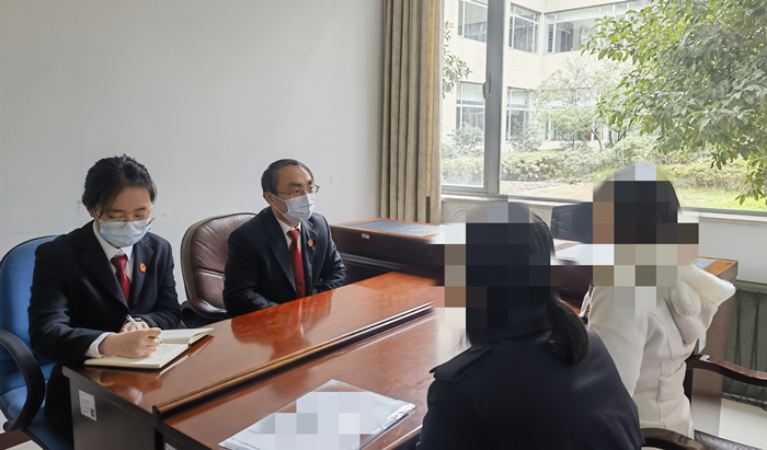 微信图片_20230301150513_副本.jpg