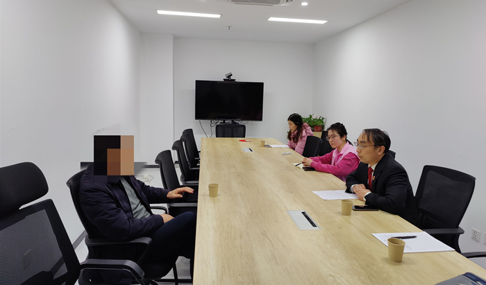 微信图片_20230301150503_副本.jpg