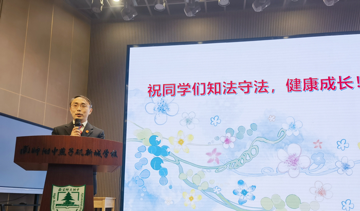微信图片_20230327162952_副本.jpg