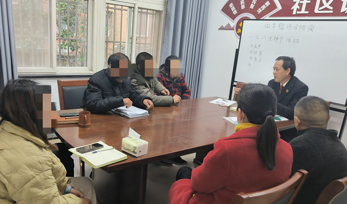 微信图片_20230321150237_副本.jpg