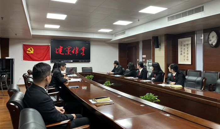 微信图片_20230328152917_副本.jpg
