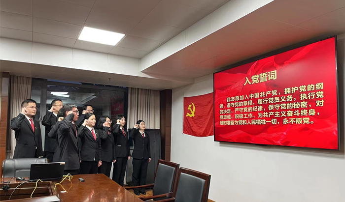 微信图片_20230328152945_副本.jpg