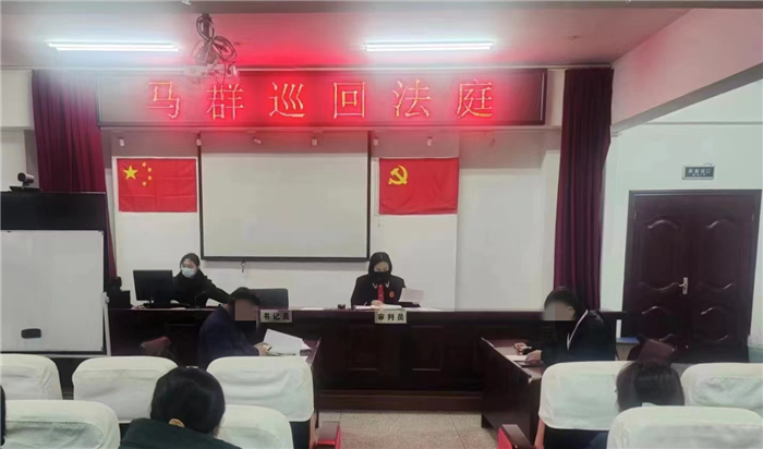 微信图片_20230306102737_副本.jpg