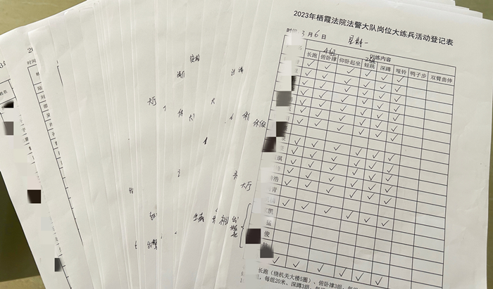 WechatIMG486_副本.jpg