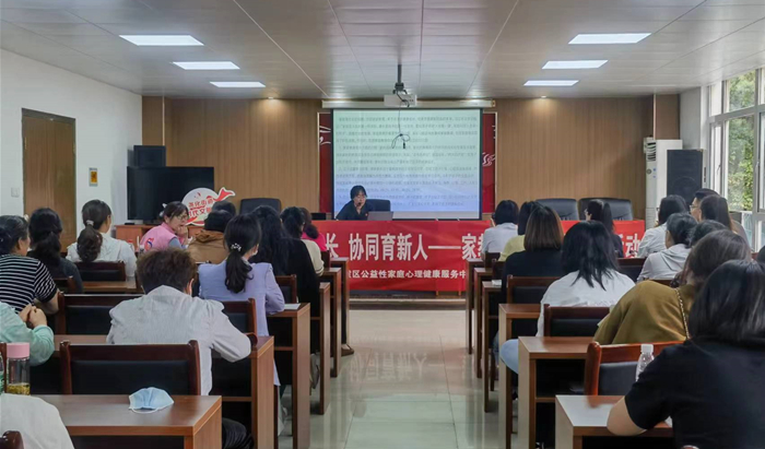 微信图片_20230519145031_副本.jpg