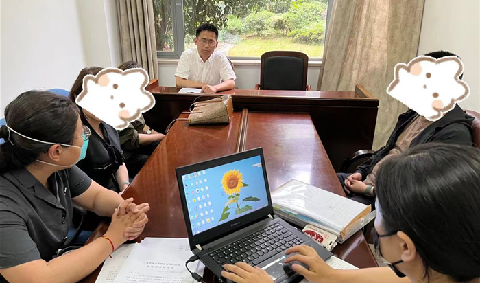 微信图片_20230519145016_副本.jpg
