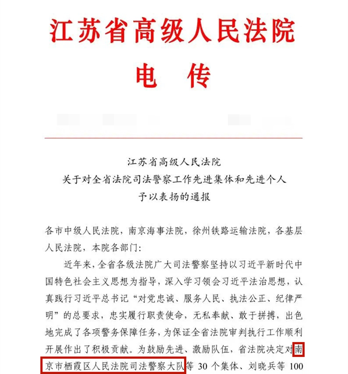 1_副本_副本.jpg