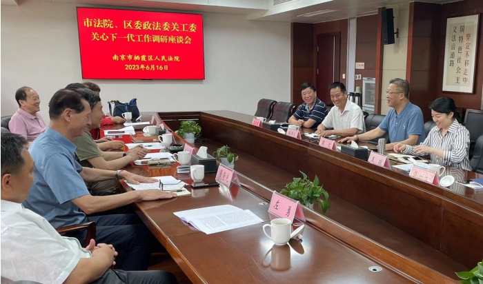 1089611aae144418d28e6c4ddd13bf17_2_副本.jpg