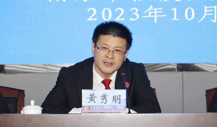 003A7974_副本.jpg