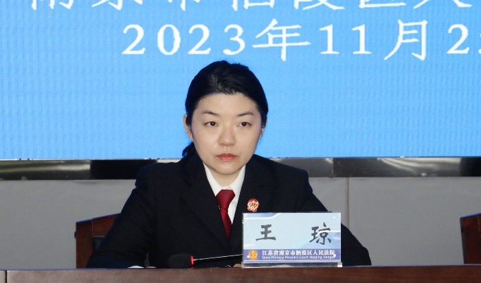 003A8406_副本.jpg