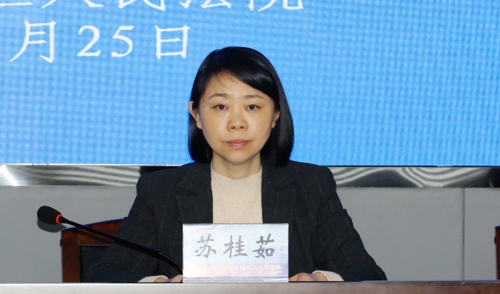 003A8419_副本.jpg