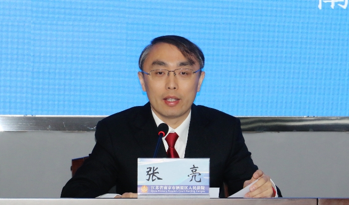 003A8408_副本.jpg