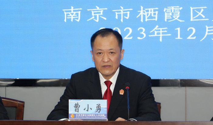 003A8891_副本.jpg