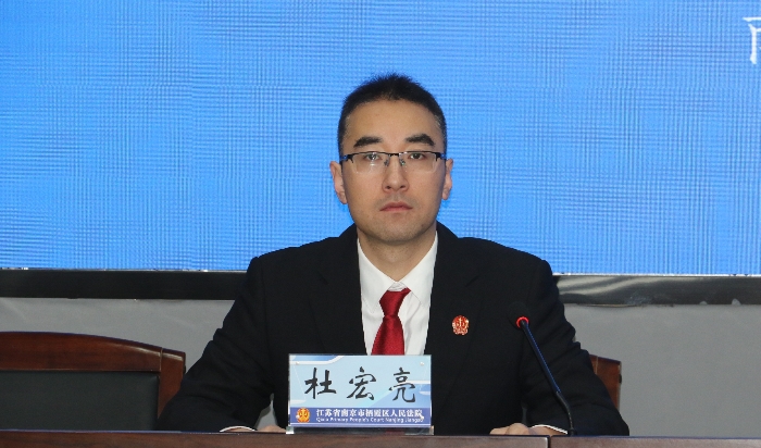 003A8886_副本.jpg