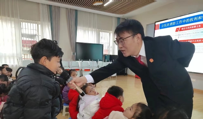 微信图片_20240229142515_副本.jpg