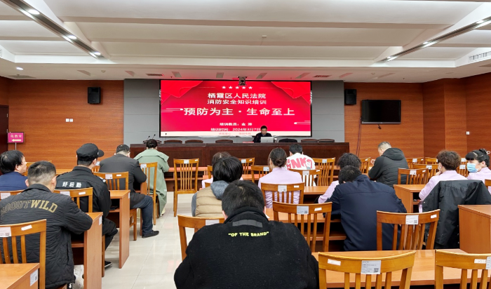 图片1_副本.png