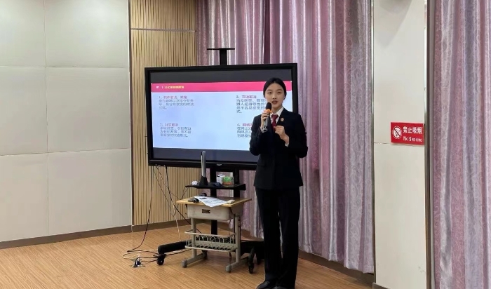 微信图片_20240403150730_副本.jpg