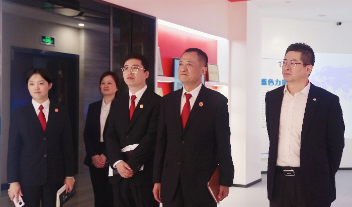 微信图片_20240508092635_副本.jpg