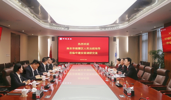 微信图片_20240508092643_副本.jpg