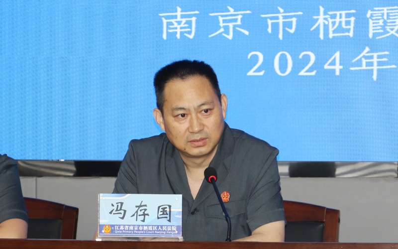003A9941_副本.jpg