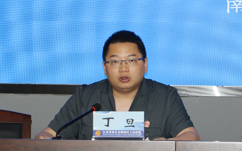 003A9975_副本.jpg