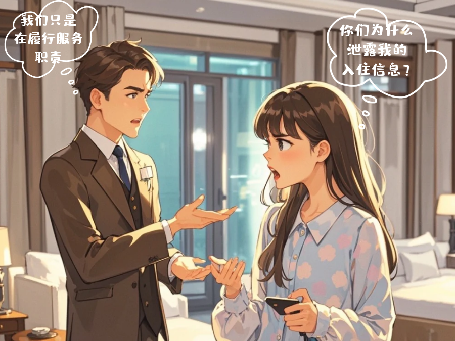 图怪兽_酒店隐私.png