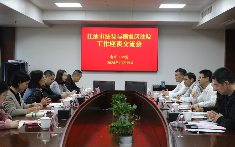 官网图.jpg