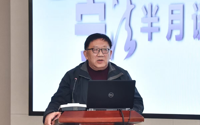 官网图.jpg