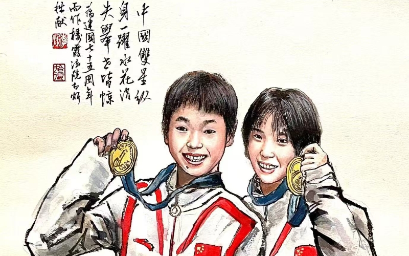 《奥运双星》官网图.jpg