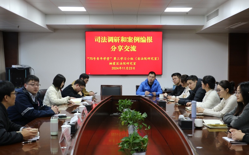 官网图.jpg