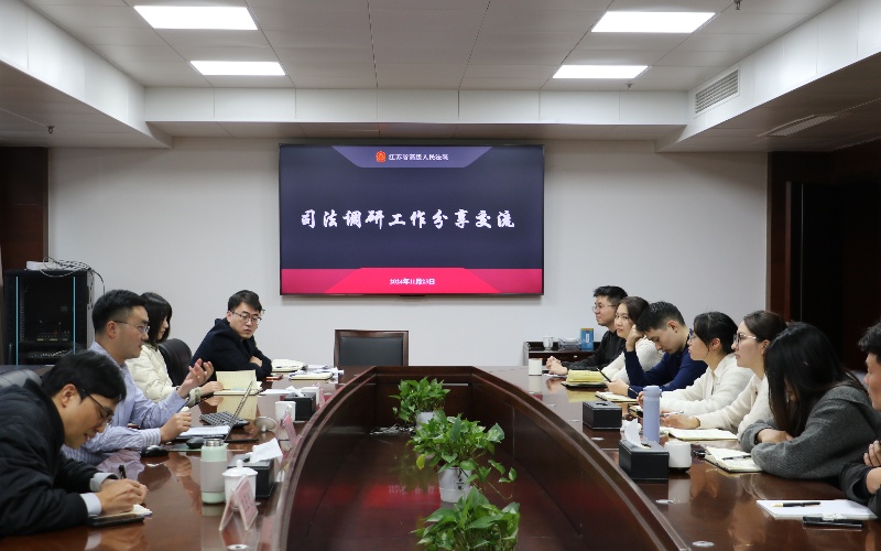 官网图图.jpg