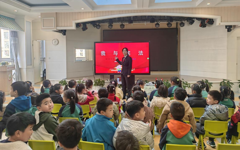 官网图2.png