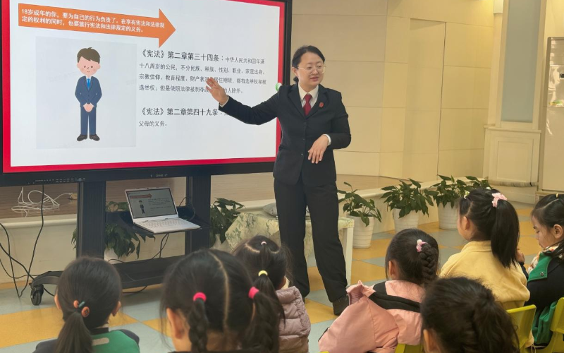 官网图3.png