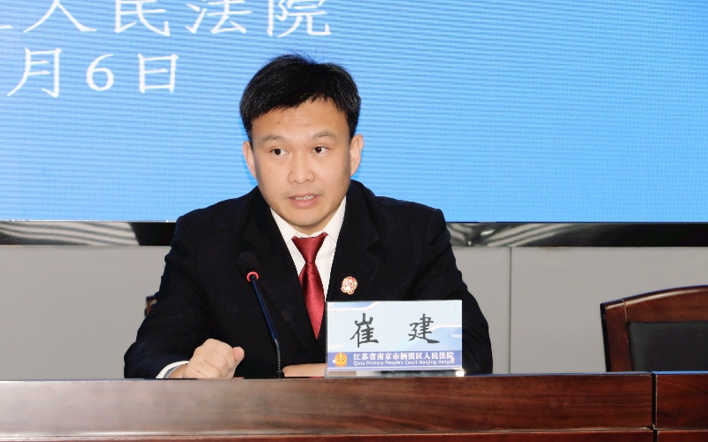官网图2.jpg