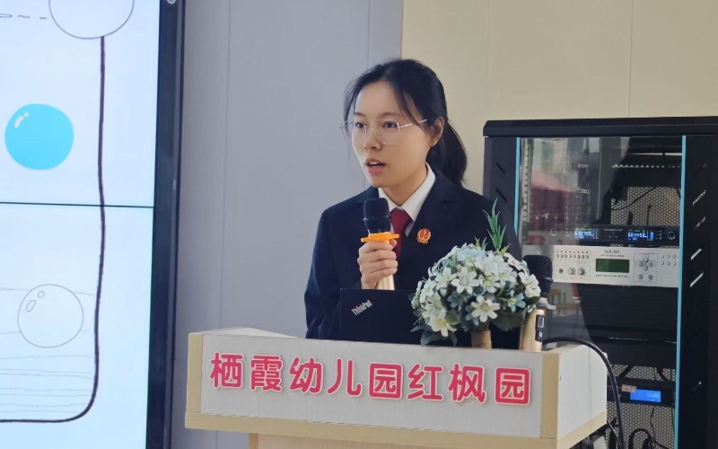 官网1.jpg