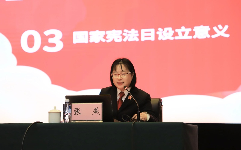 官网2.jpg